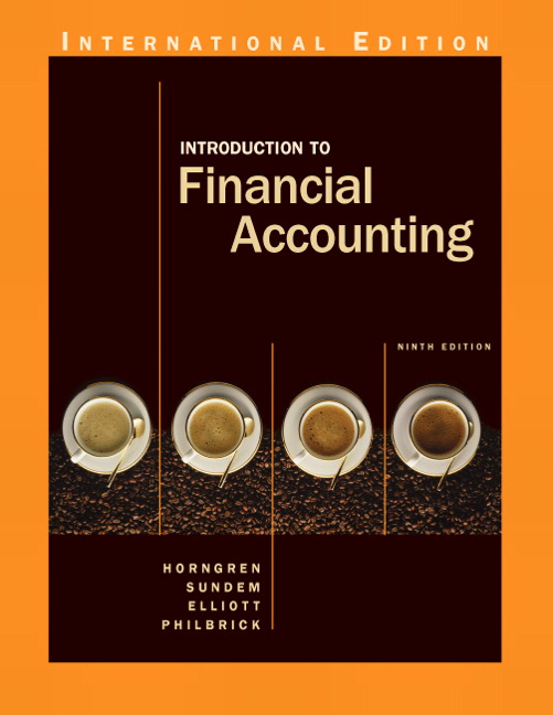 UPDATED Financial_accounting_9th_edition_pdf_