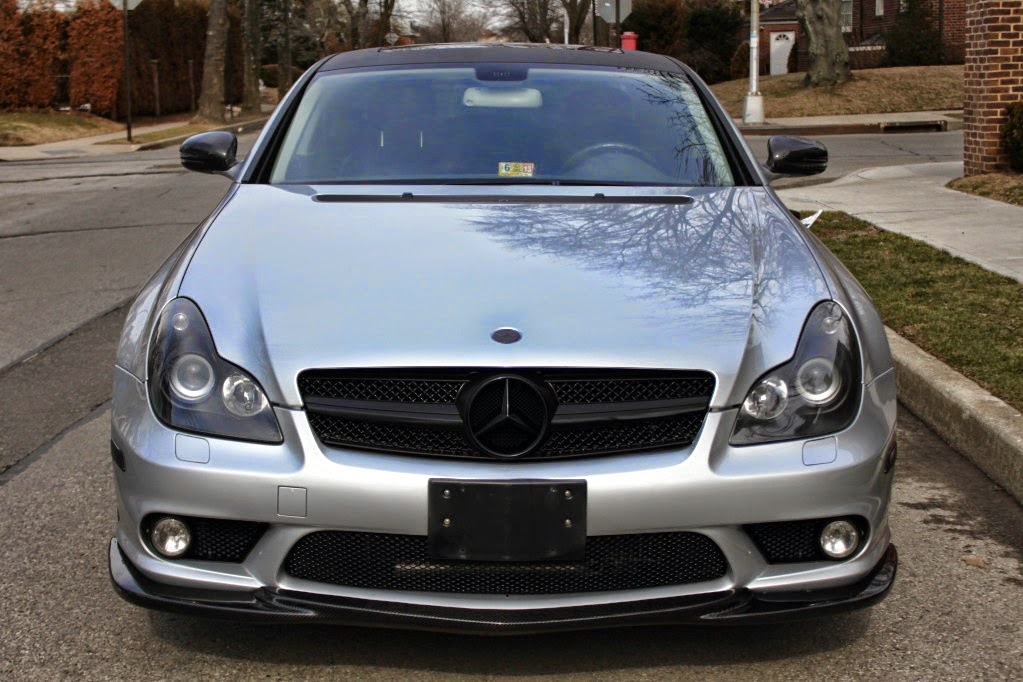 Mercedes_cls550_amg_package_2.jpg