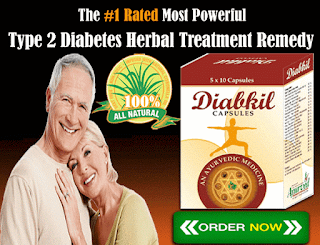 Control Type 2 Diabetes