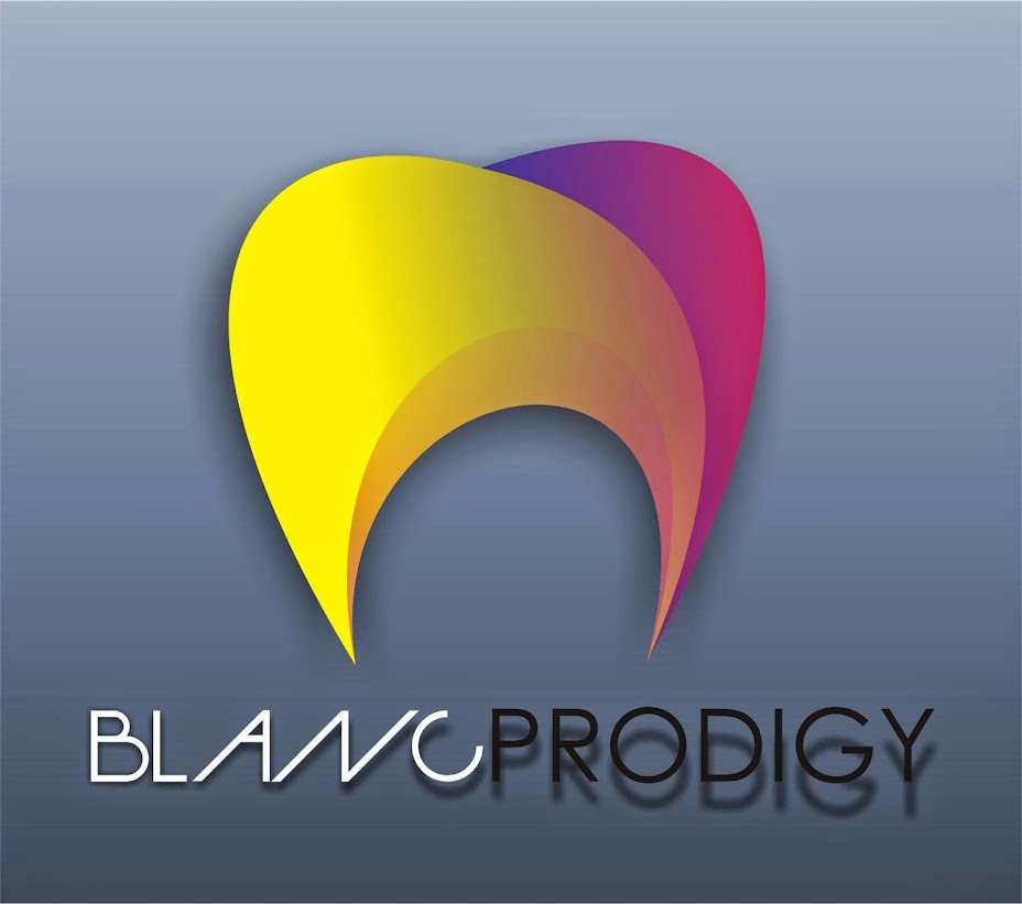 Blancprodigy
