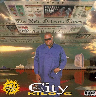 Kilo+G+-+The+Bloody+City.jpg