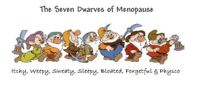 Seven Dwarf Pictures