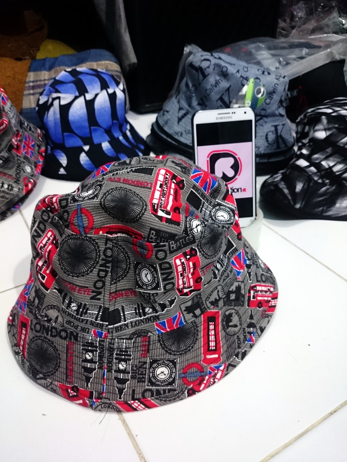 grosir kaos surfing premium grosir kaos surfing grosir kaos distro di surabaya hats distro grosir kaos surfing premium grosir kaos surfing grosir kaos distro di surabaya hats distro