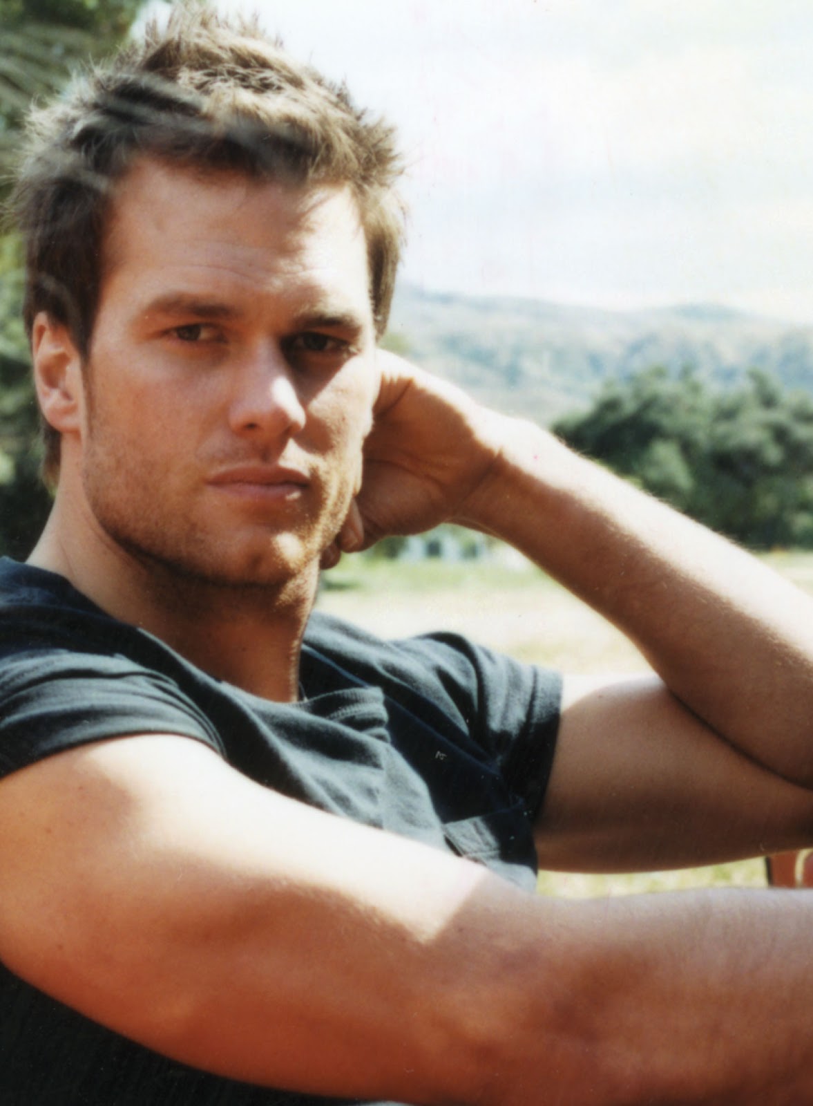 tom brady gehalt tom brady gehalt