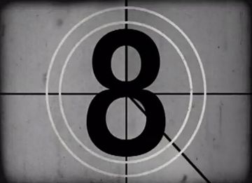 a good yarn: countdown