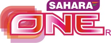 SAHARA ONE