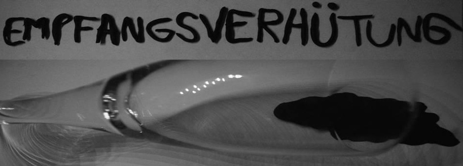 New Fashion Ice Kalten Kostenloser Trinken Bier Thema Metall