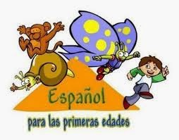 Jogo de Memória Espanhol (6 anos ou +)