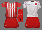 EQUIPAMENTOS