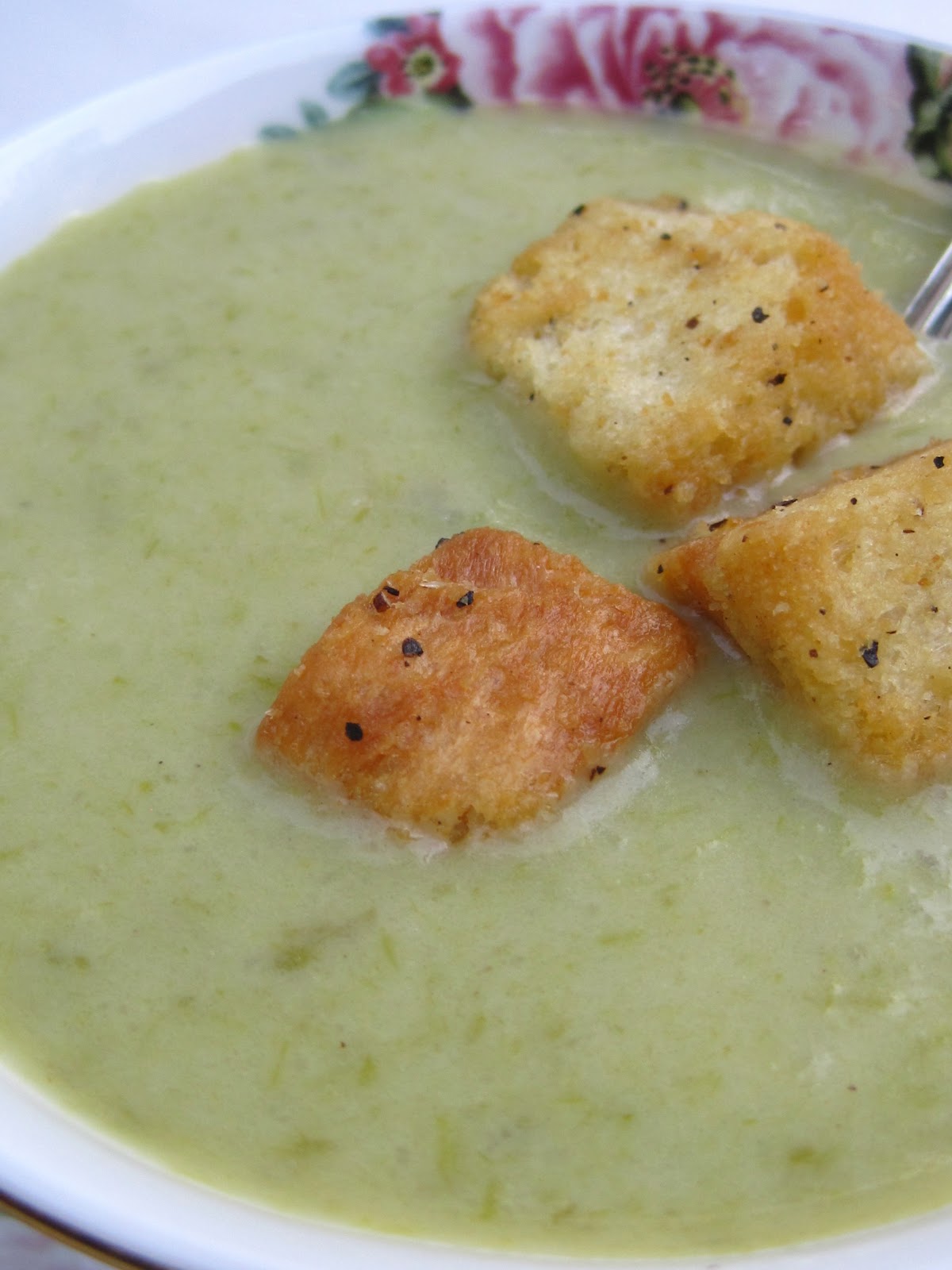 Tea With Friends Tea Room Recipe 17 Elise's Tea Room (Long Beach