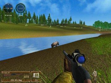 Hunting Unlimited 2009 Publisher s Description