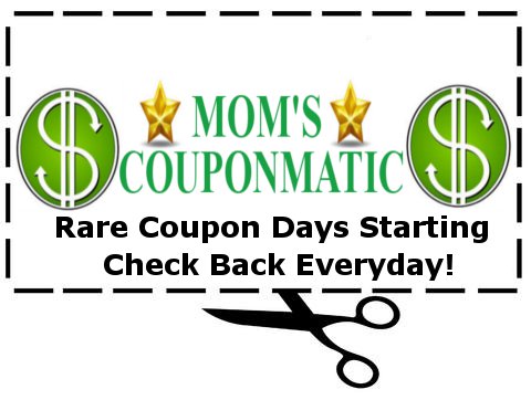 Coupon cracker barrel printable
