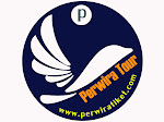Agen Tiket Pesawat | Perwira Tour
