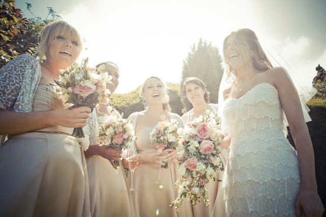 bridesmaid, dress, coast bridesmaid, dress, coast,