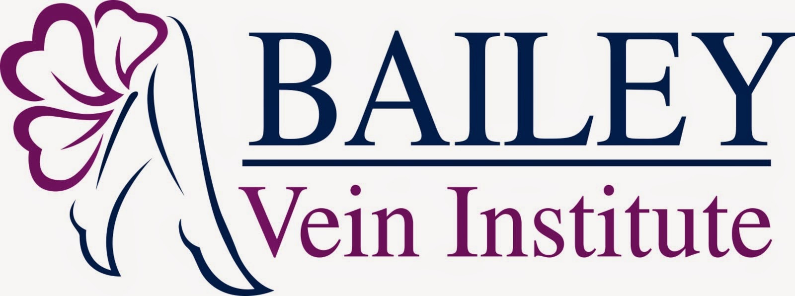 Bailey Vein Institute