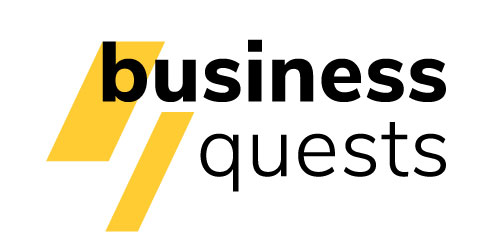 BusinessQuests - Catalyseur d'Innovation en Entreprise