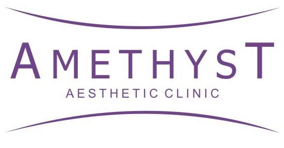 AMETHYST CLINIC