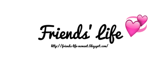FriendsLife