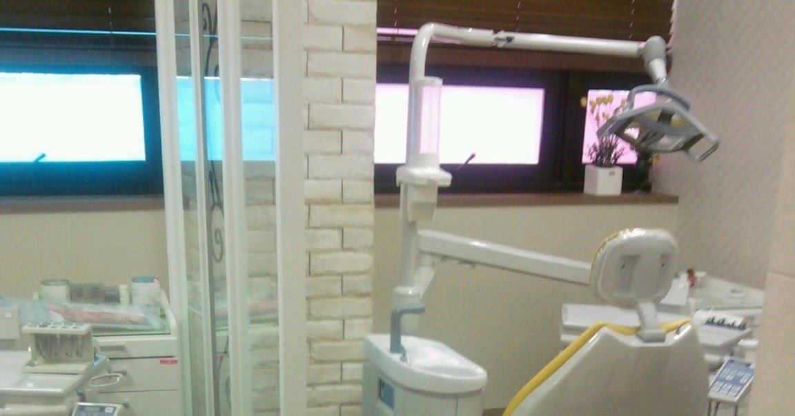 DEK dental second hand product Dental Unit & Chair