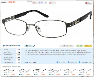 Scattered Thoughts . . .: Low Cost, High Quality ...