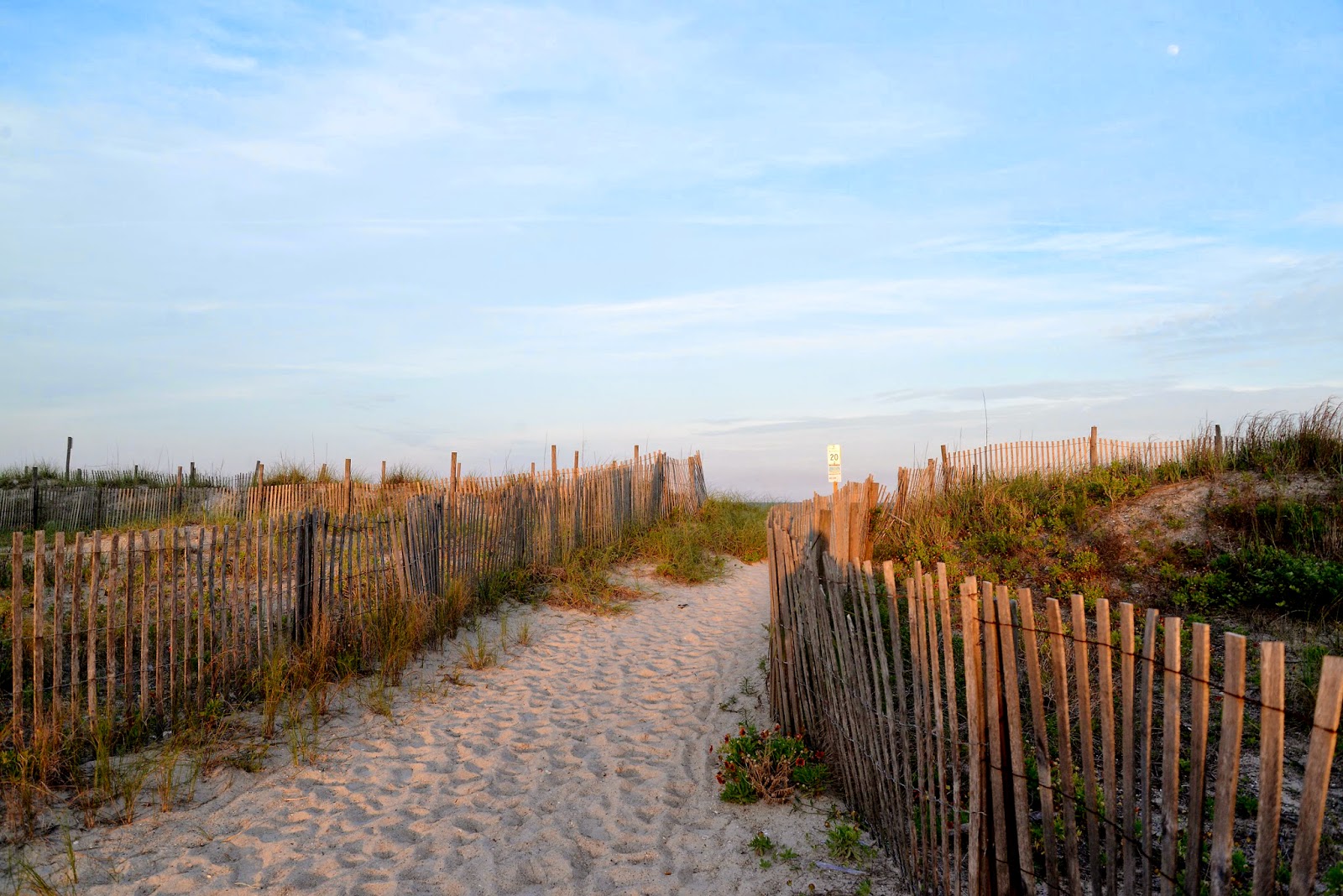 The University of North Carolina Wilmington Summer ToDo List Tour