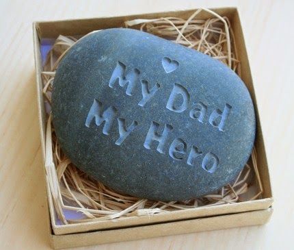 Arti Mimpi Melihat Ayah / Ibu Menangis Arti Mimpi Melihat Ayah / Ibu Menangis