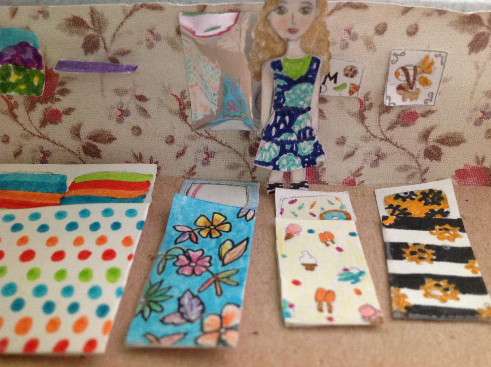 How to stay safe during a heat wave image