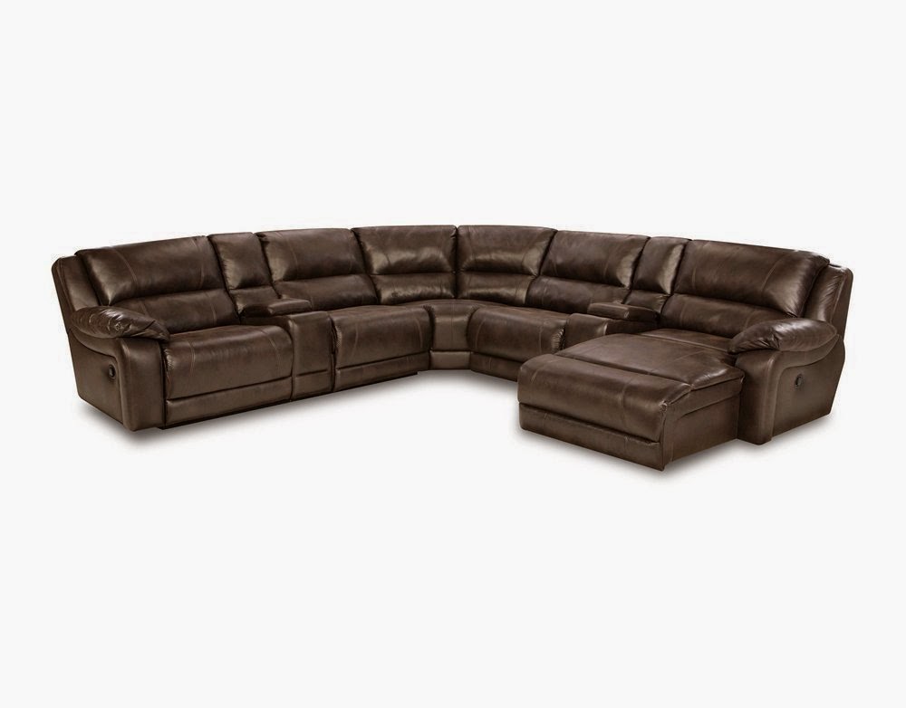 Sectional Reclining Sofa Sale Reclining Sectional Sofas With Chaise Lounge