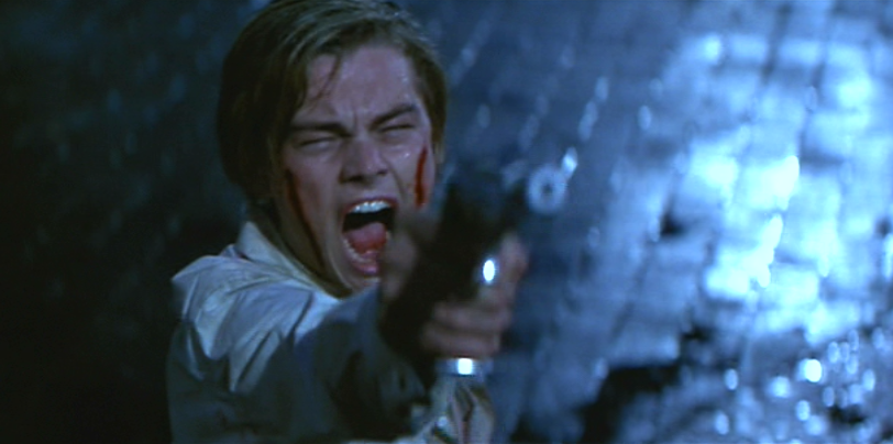 Romeo Juliet Act 3 Tybalt And Mercutio 500 x 324 jpeg 40 кб.