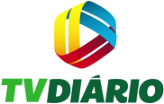 Tv Diario A tv do Ceará
