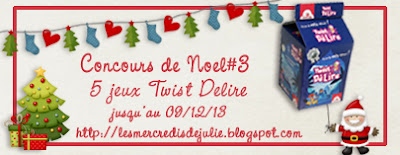 http://lesmercredisdejulie.blogspot.fr/2013/11/concours-de-noel-3-5-jeux-twist-delire.html