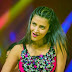 Shruti Haasan Hot Dance Performance At The SIIMA Awards 2013