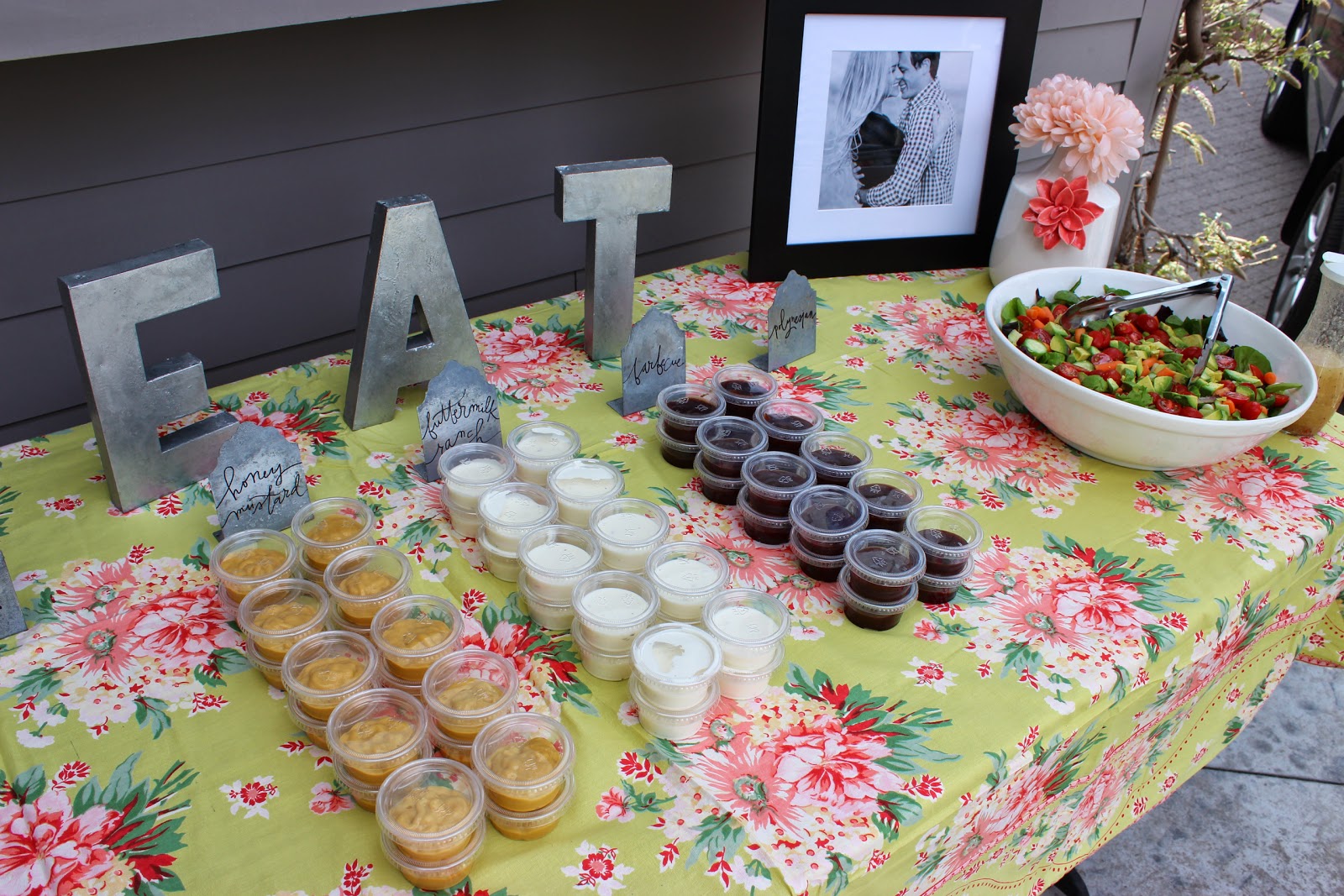 BELLA IN BERLIN april showers and may brides