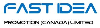 Fast Idea Promotion (Canada) Limited