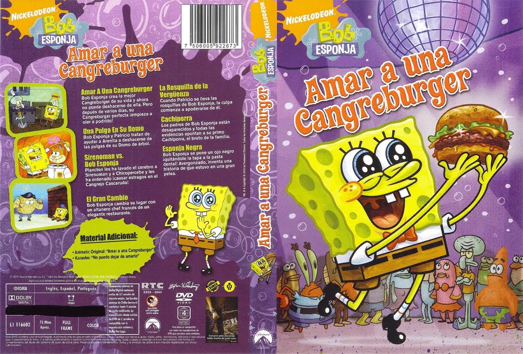 PELICULAS Y SERIES CR ESTRENOS 27 DE MARZO