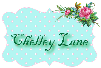 Chelley Lane