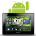 RIM Show off Android Applications on BlackBerry Playbook