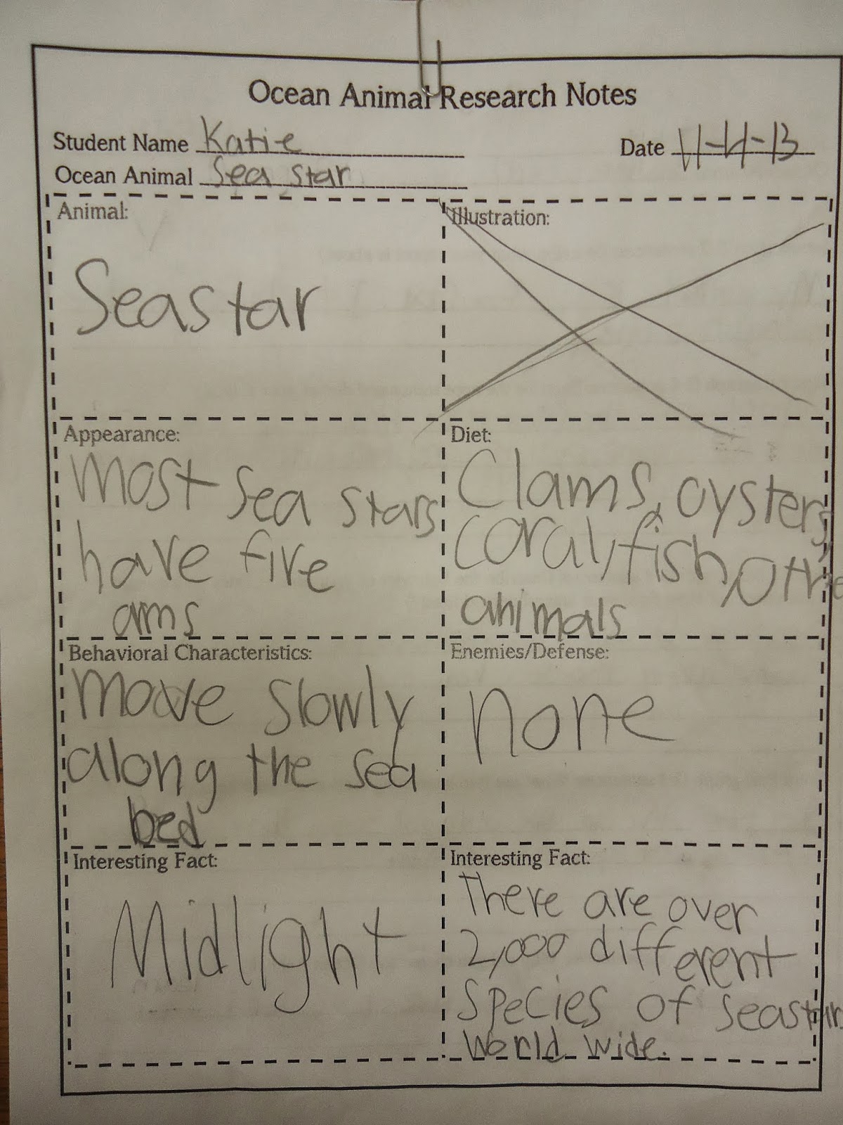 Forming Futures in First Grade Diving In Deep!!!