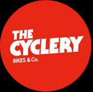 The cyclery