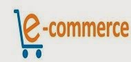 Subscription Ecommerce Platform - Best Ecommerce Solutions