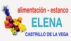 Alimentación Elena