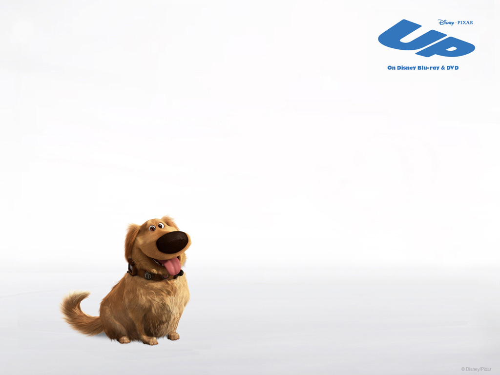 EZ PC Wallpaper: Up Wallpapers