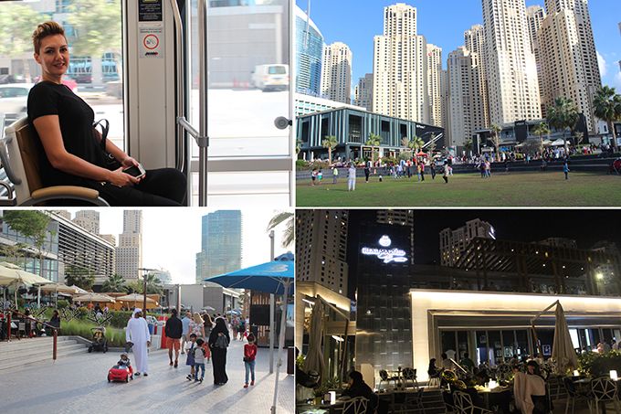 dubai-usengec-sef-ramada-plaza-jbr-sahil-deniz