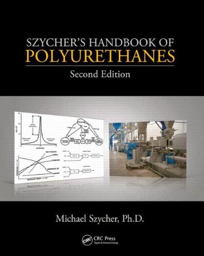 http://kingcheapebook.blogspot.com/2014/07/szychers-handbook-of-polyurethanes.html