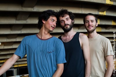 rencontres syndeac avignon