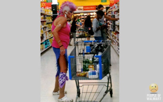 Walmart, www.publicitario13.com.br Walmart, www.publicitario13.com.br
