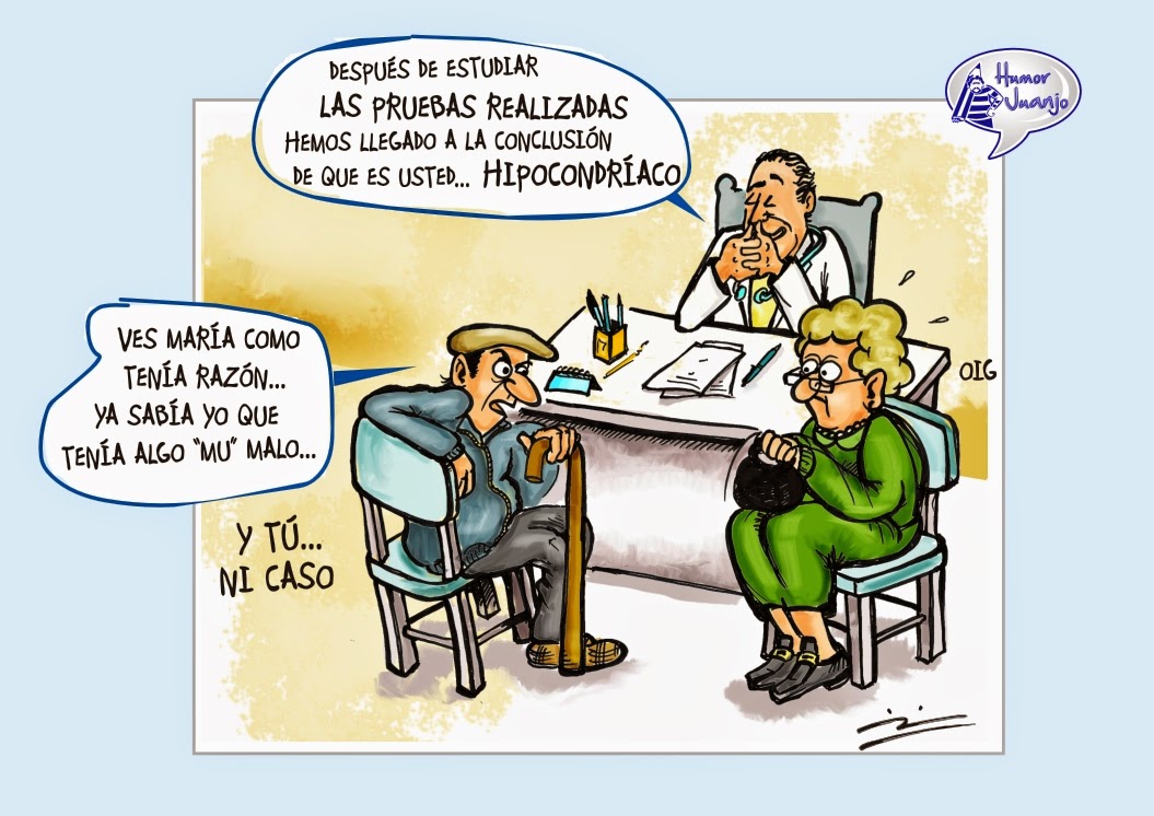 Lfk la gimnasia para el departamento de pecho de la columna vertebral