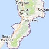 Calabria futura