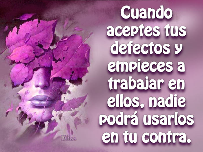 http://1.bp.blogspot.com/-Hl5oGFe0xuk/VWm5fVBJymI/AAAAAAAAc_c/xuAVv4t_fvw/s1600/Cuando-aceptes-tus-defectos.jpg