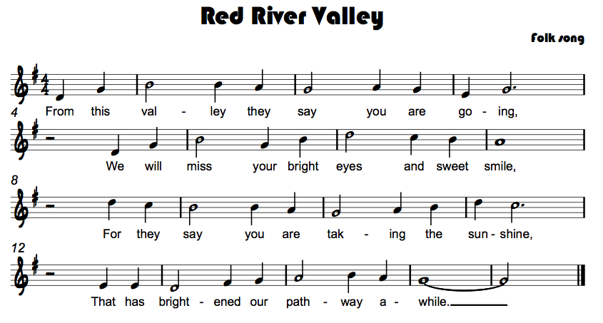 song of velly harmonica harmonica tabs river valley harmonica tabs song of velly harmonica harmonica tabs river valley harmonica tabs